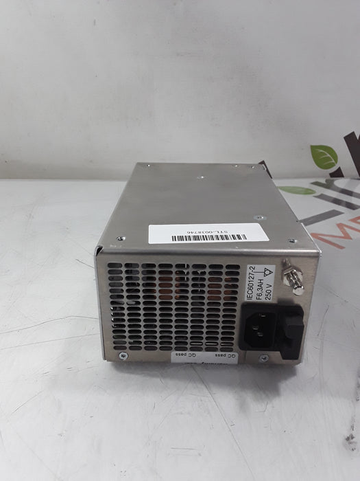 Draeger Medical Draeger Medical M7.3 Plus Electrical Energy Unit Respiratory reLink Medical