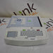 Mortara Mortara Eli 250c ECG Cardiology reLink Medical