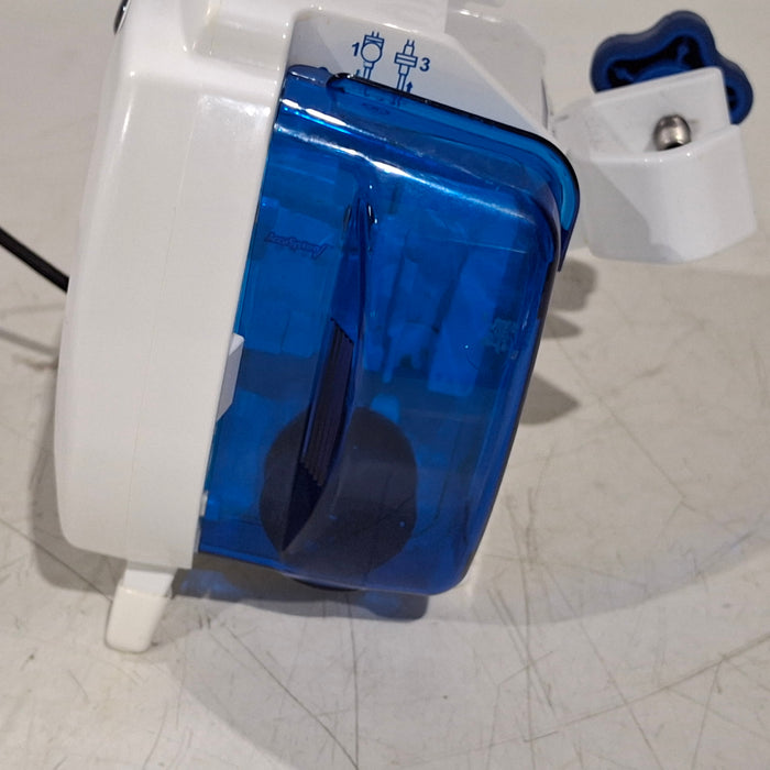 Covidien Covidien Kangaroo ePump Enteral Feeding Pump Infusion Pump reLink Medical