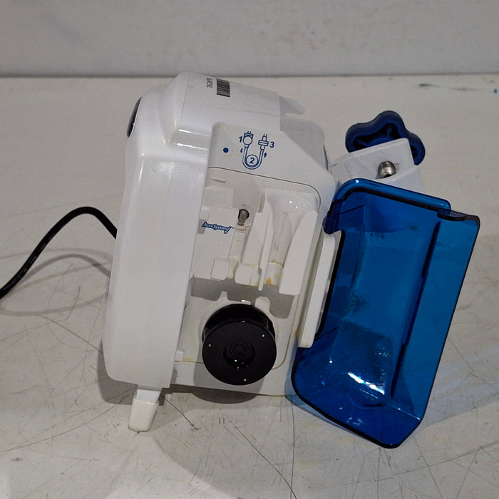 Covidien Covidien Kangaroo ePump Enteral Feeding Pump Infusion Pump reLink Medical