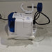Covidien Covidien Kangaroo ePump Enteral Feeding Pump Infusion Pump reLink Medical