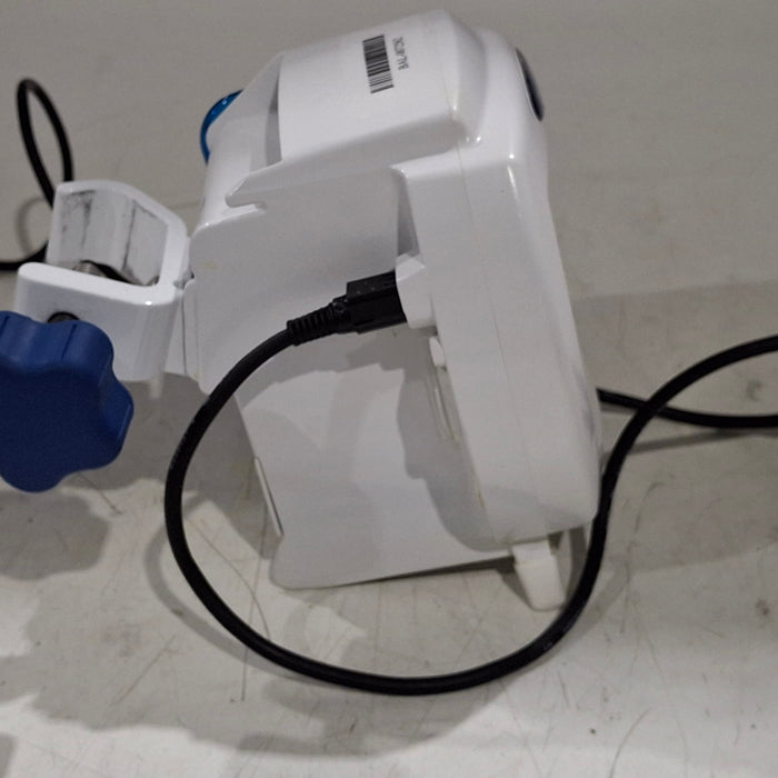 Covidien Covidien Kangaroo ePump Enteral Feeding Pump Infusion Pump reLink Medical