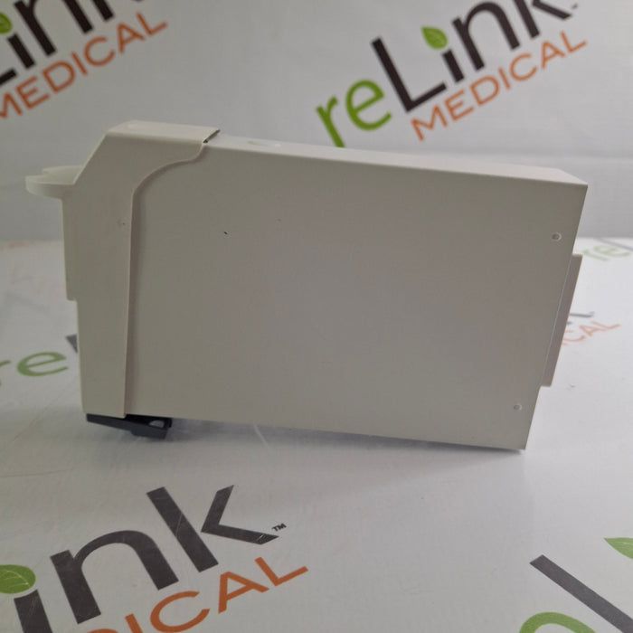 GE Healthcare GE Healthcare E-sCO-00 Respiratory Module Patient Monitors reLink Medical