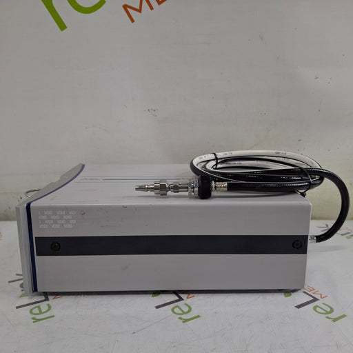 Boston Scientific Boston Scientific Swiss LithoClast Select Lithotripter Surgical Equipment reLink Medical