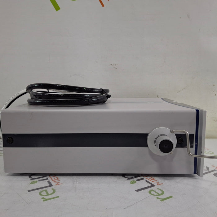 Boston Scientific Boston Scientific Swiss LithoClast Select Lithotripter Surgical Equipment reLink Medical