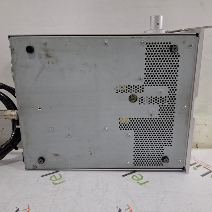 Boston Scientific Boston Scientific Swiss LithoClast Select Lithotripter Surgical Equipment reLink Medical