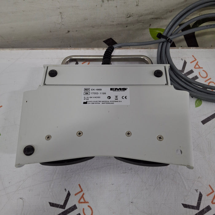 Boston Scientific Boston Scientific Swiss LithoClast Select Lithotripter Surgical Equipment reLink Medical