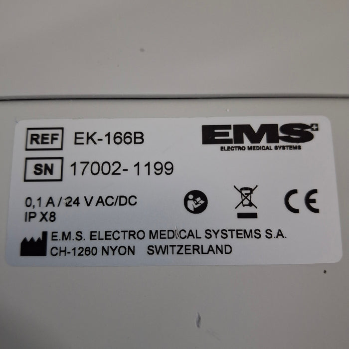 Boston Scientific Boston Scientific Swiss LithoClast Select Lithotripter Surgical Equipment reLink Medical