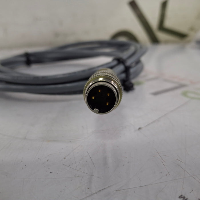 Boston Scientific Boston Scientific Swiss LithoClast Select Lithotripter Surgical Equipment reLink Medical