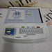 Mortara Mortara Eli 250c ECG Cardiology reLink Medical