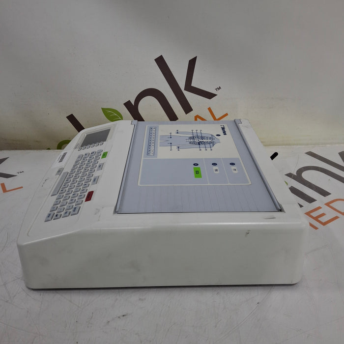 Mortara Mortara Eli 250c ECG Cardiology reLink Medical