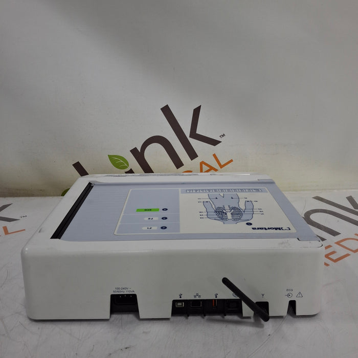 Mortara Mortara Eli 250c ECG Cardiology reLink Medical