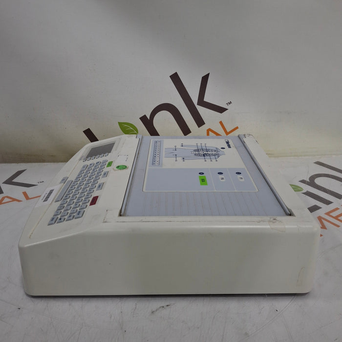 Mortara Mortara Eli 250c ECG Cardiology reLink Medical