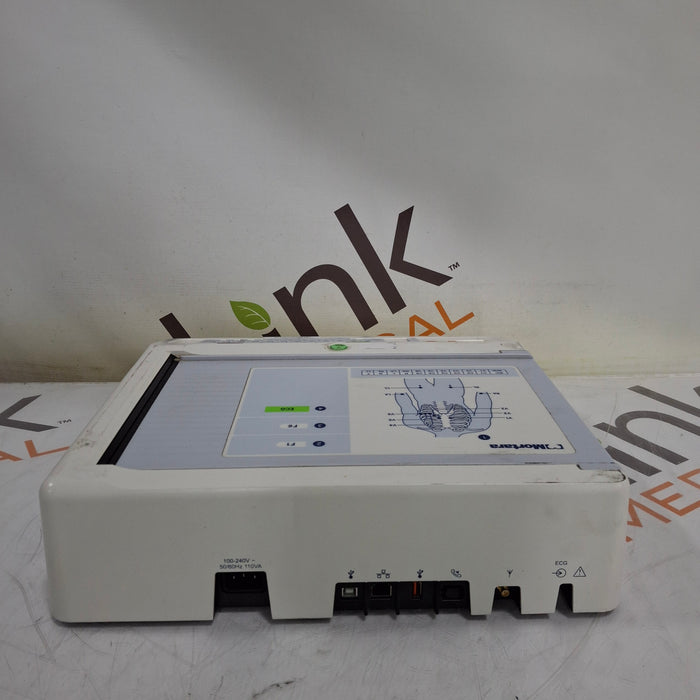 Mortara Mortara Eli 250c ECG Cardiology reLink Medical