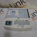 Mortara Mortara Eli 250c ECG Cardiology reLink Medical