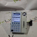 Baxter Baxter Sigma Spectrum 6.05.13 without Battery Infusion Pump Infusion Pump reLink Medical