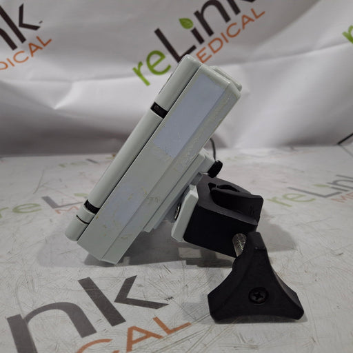 Baxter Baxter Sigma Spectrum 6.05.13 without Battery Infusion Pump Infusion Pump reLink Medical