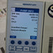 Baxter Baxter Sigma Spectrum 6.05.13 without Battery Infusion Pump Infusion Pump reLink Medical