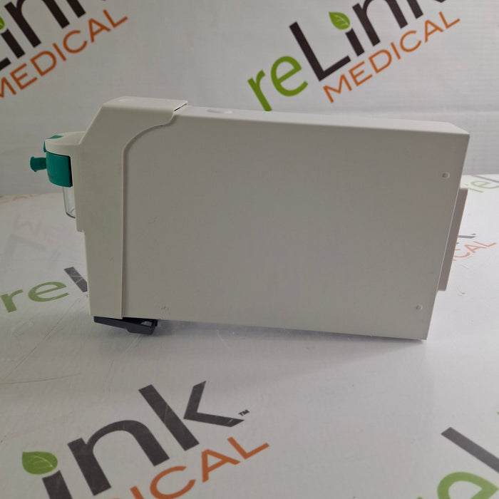 GE Healthcare GE Healthcare E-sCO-00 Respiratory Module Patient Monitors reLink Medical