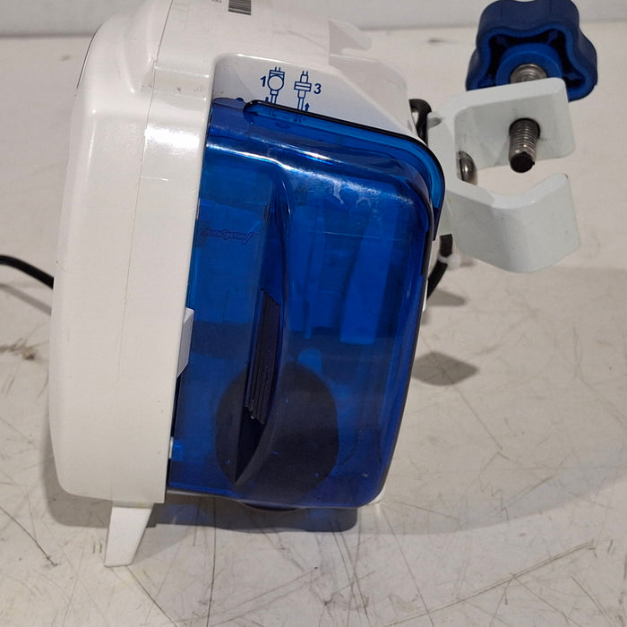 Covidien Covidien Kangaroo ePump Enteral Feeding Pump Infusion Pumps reLink Medical