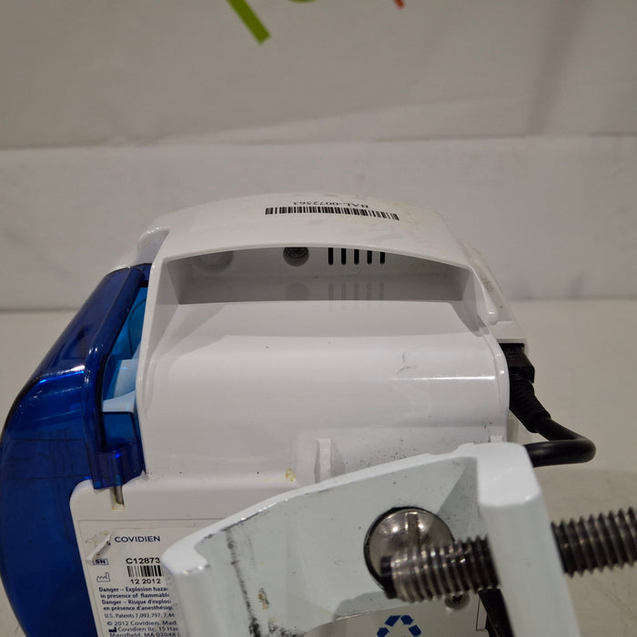 Covidien Covidien Kangaroo ePump Enteral Feeding Pump Infusion Pumps reLink Medical