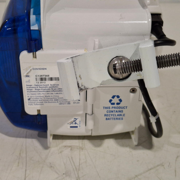 Covidien Covidien Kangaroo ePump Enteral Feeding Pump Infusion Pumps reLink Medical