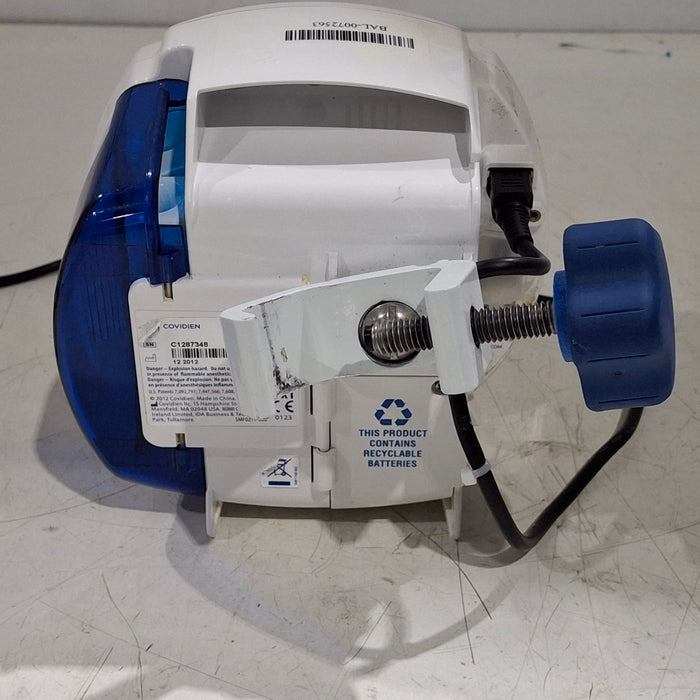 Covidien Covidien Kangaroo ePump Enteral Feeding Pump Infusion Pumps reLink Medical