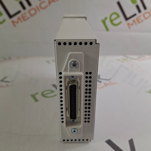 GE Healthcare GE Healthcare E-sCO-00 Respiratory Module Patient Monitors reLink Medical