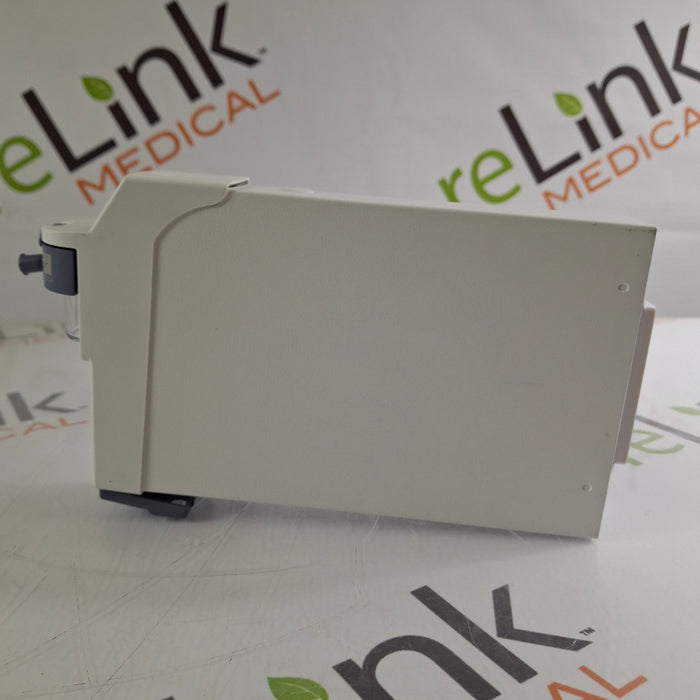 GE Healthcare GE Healthcare E-sCO-00 Respiratory Module Patient Monitors reLink Medical