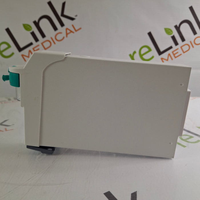 GE Healthcare E-sCO-00 Respiratory Module