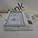 Mortara Mortara Eli 250c ECG Cardiology reLink Medical