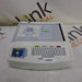Mortara Mortara Eli 250c ECG Cardiology reLink Medical