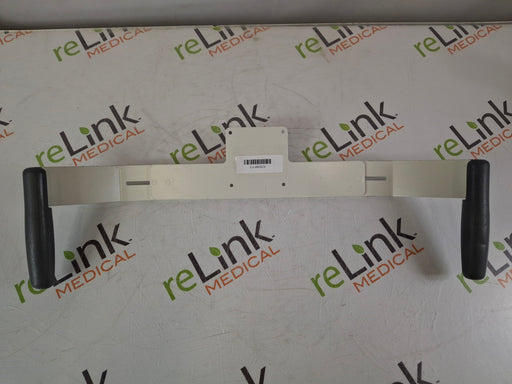 GCX Corporation GCX Corporation Flat Panel Monitor Bracket w/Handles Patient Monitors reLink Medical