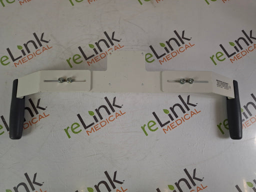 GCX Corporation GCX Corporation Flat Panel Monitor Bracket w/Handles Patient Monitors reLink Medical