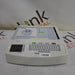 Mortara Mortara Eli 250c ECG Cardiology reLink Medical