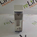 GE Healthcare GE Healthcare E-miniC-00 CO2 Module Patient Monitors reLink Medical