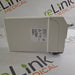 GE Healthcare GE Healthcare E-miniC-00 CO2 Module Patient Monitors reLink Medical