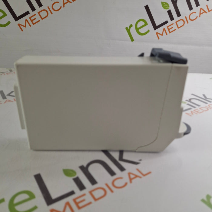 GE Healthcare GE Healthcare E-miniC-00 CO2 Module Patient Monitors reLink Medical