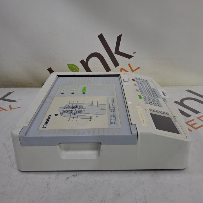 Mortara Eli 250c ECG