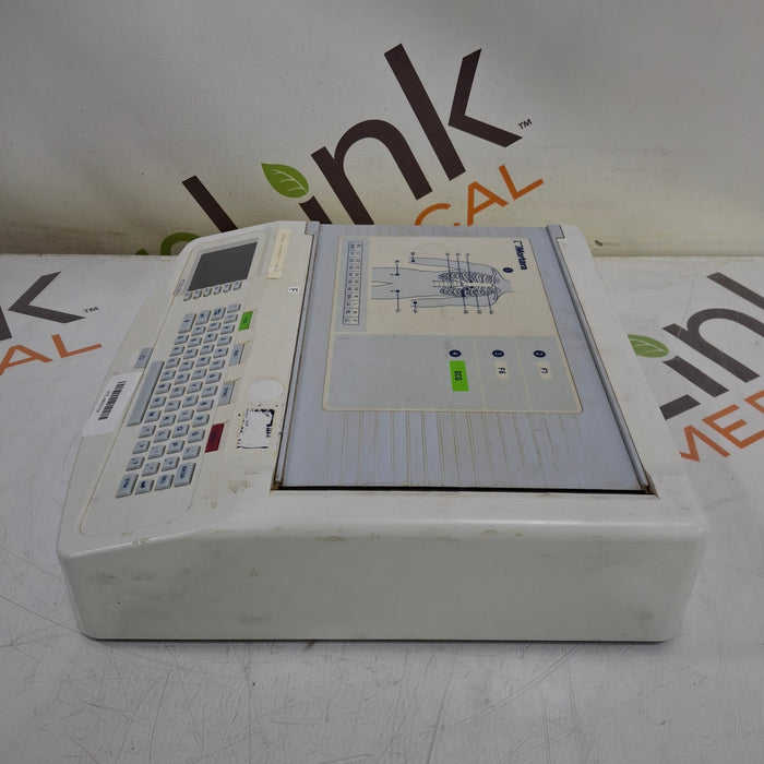 Mortara Eli 250c ECG
