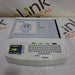 Mortara Mortara Eli 250c ECG Cardiology reLink Medical