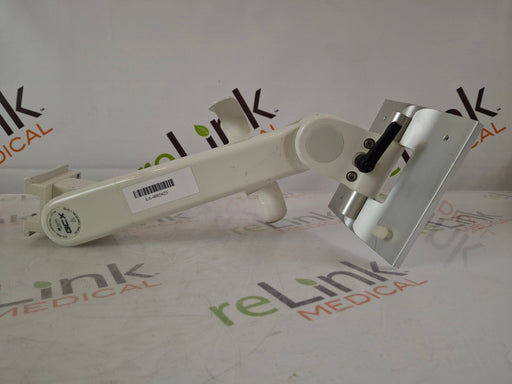 GCX Corporation GCX Corporation M-Series Pivot Mount Medical Furniture reLink Medical