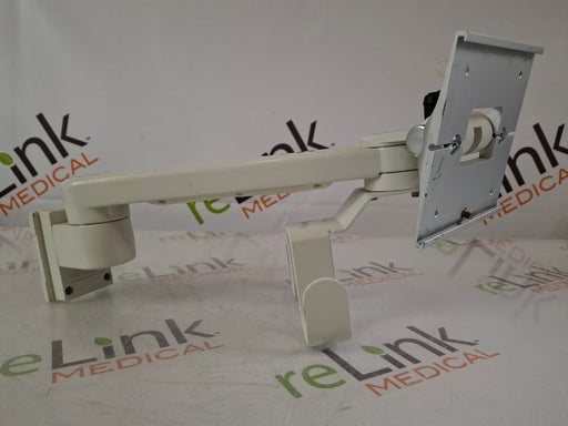 GCX Corporation GCX Corporation M-Series Pivot Mount Medical Furniture reLink Medical