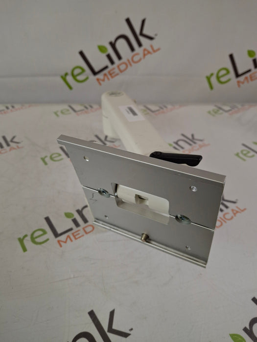 GCX Corporation GCX Corporation M-Series Pivot Mount Medical Furniture reLink Medical