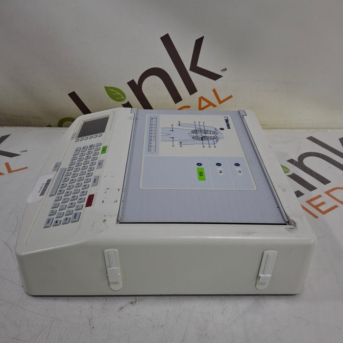 Mortara Mortara Eli 250c ECG Cardiology reLink Medical