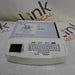 Mortara Mortara Eli 250c ECG Cardiology reLink Medical