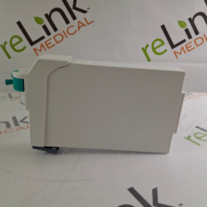 GE Healthcare E-sCO-00 Respiratory Module