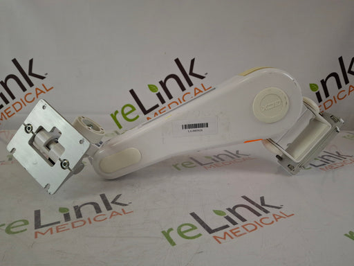 GCX Corporation GCX Corporation WS-0001 Mounting Arm Patient Monitors reLink Medical
