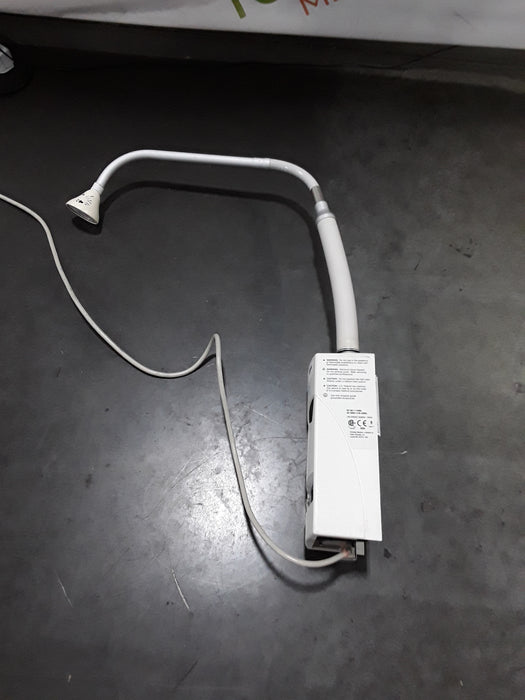 Datex-Ohmeda Datex-Ohmeda 6600-0833-800 Giraffe Spot PT Lite Phototherapy Bili Light System Infant Warmers and Incubators reLink Medical