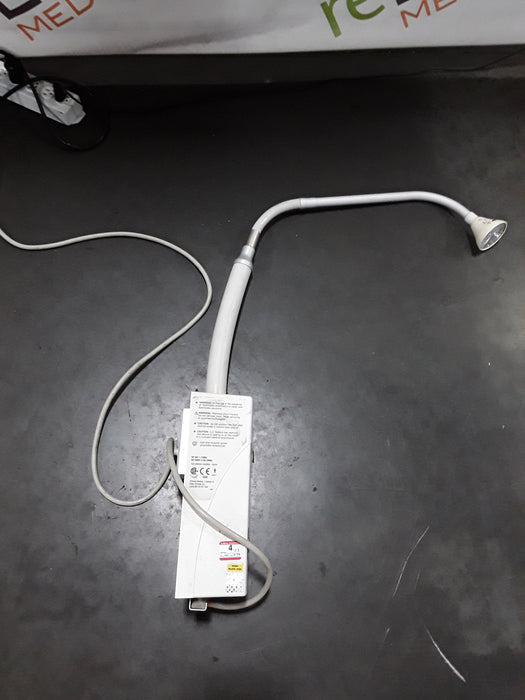 Datex-Ohmeda Datex-Ohmeda 6600-0833-800 Giraffe Spot PT Lite Phototherapy Bili Light System Infant Warmers and Incubators reLink Medical